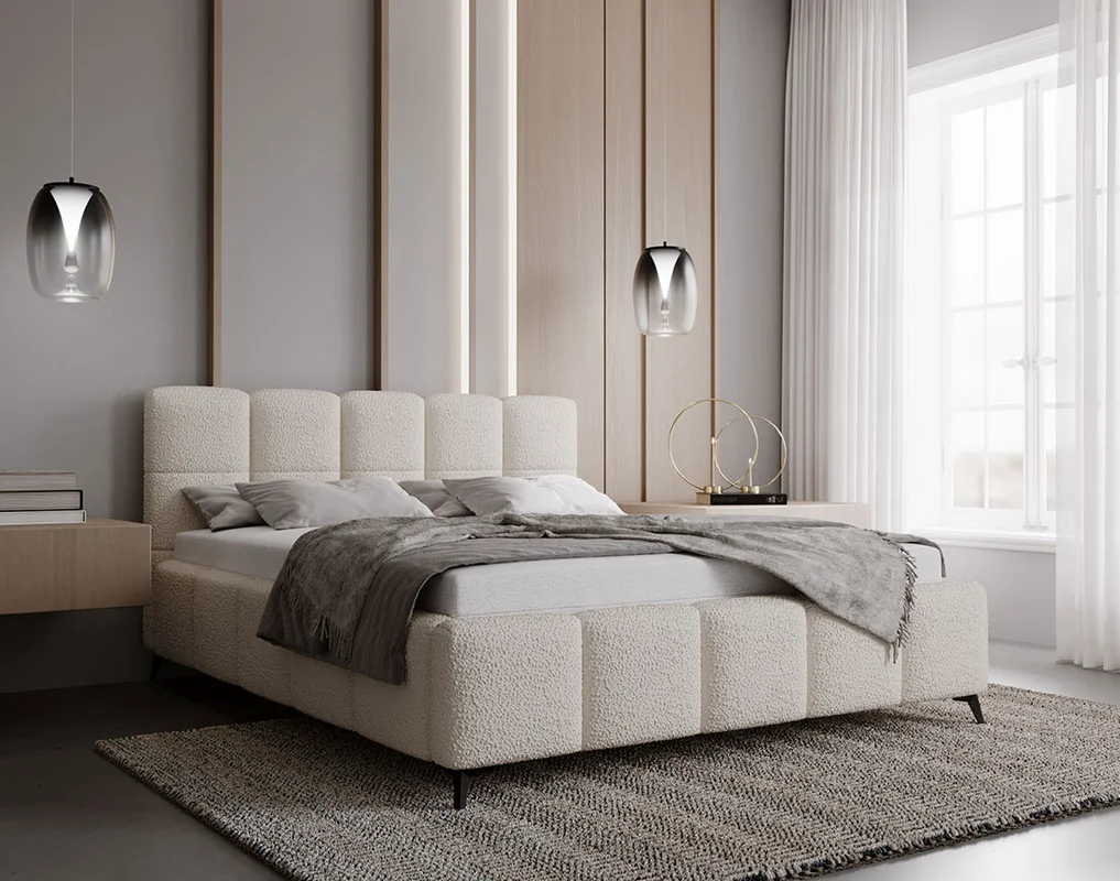 bestmobilier898540