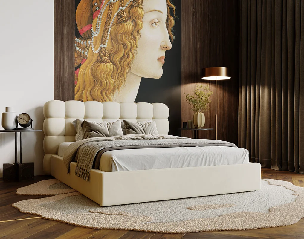 bestmobilier898582