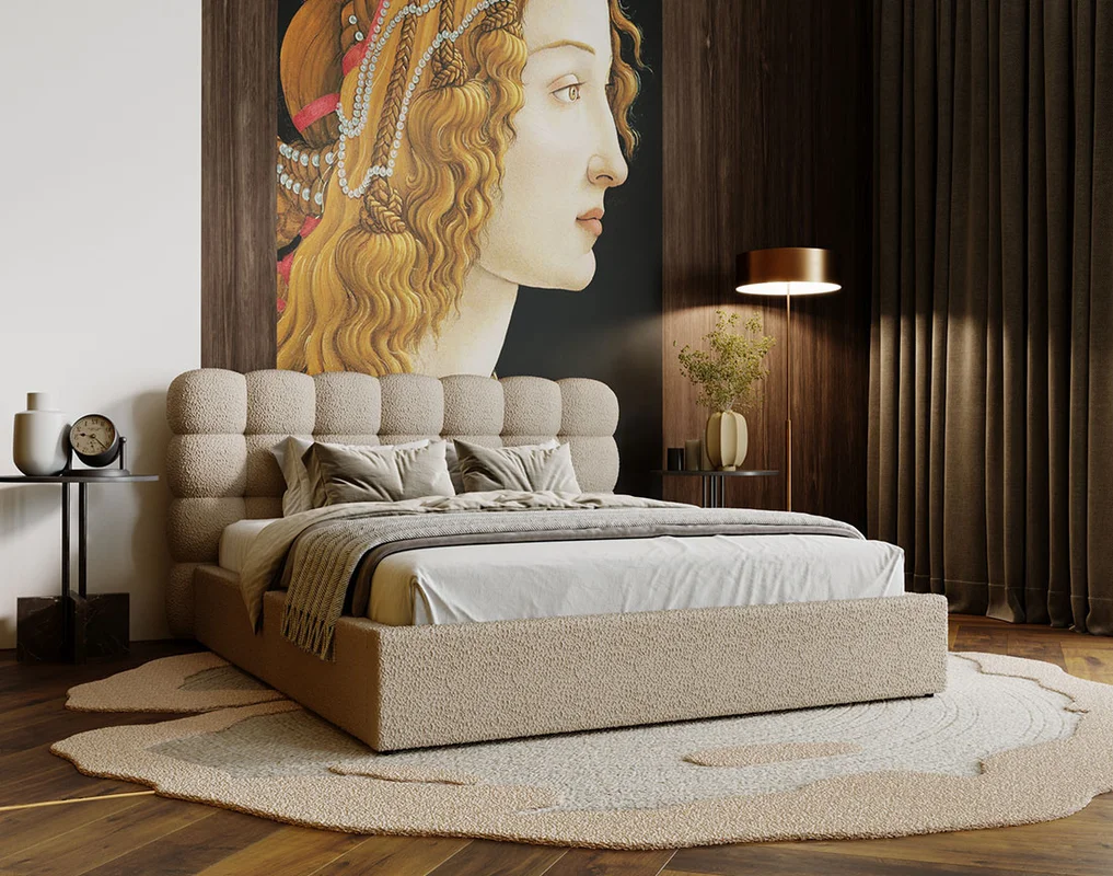 bestmobilier898649