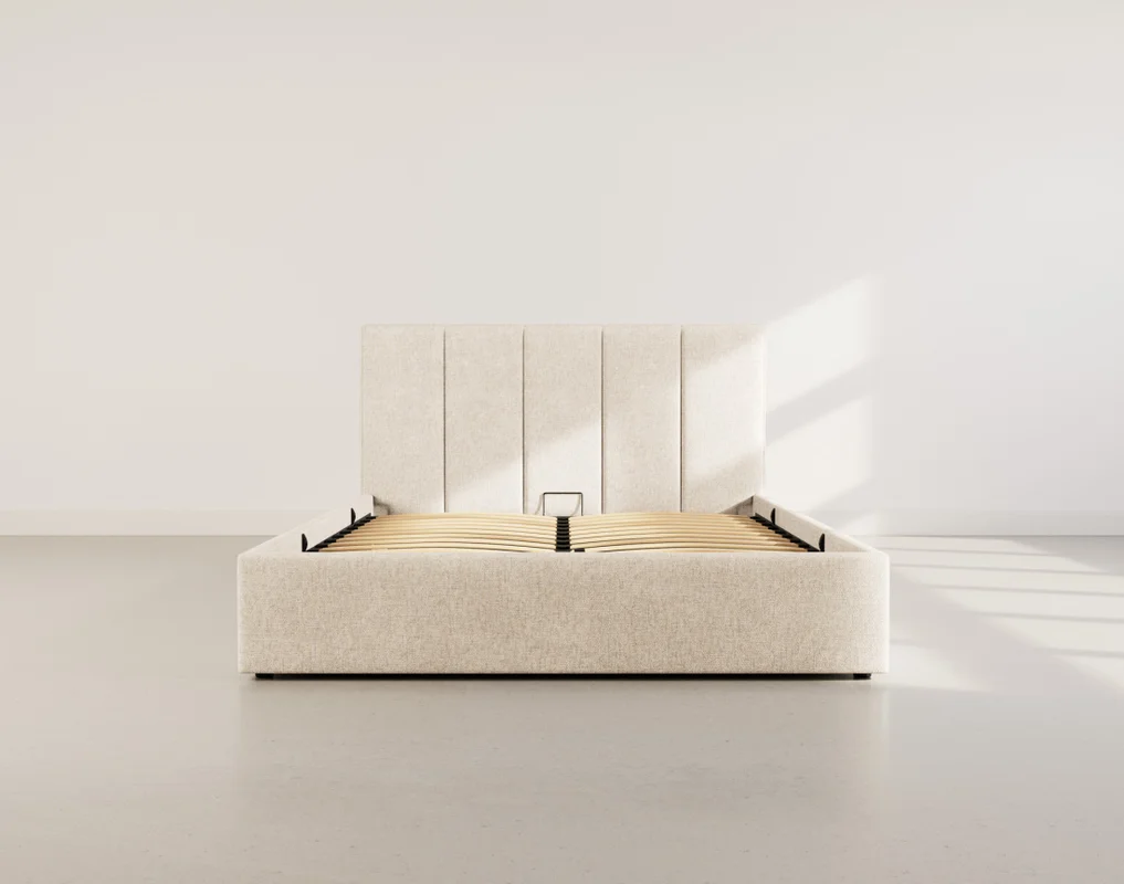 bestmobilier898902