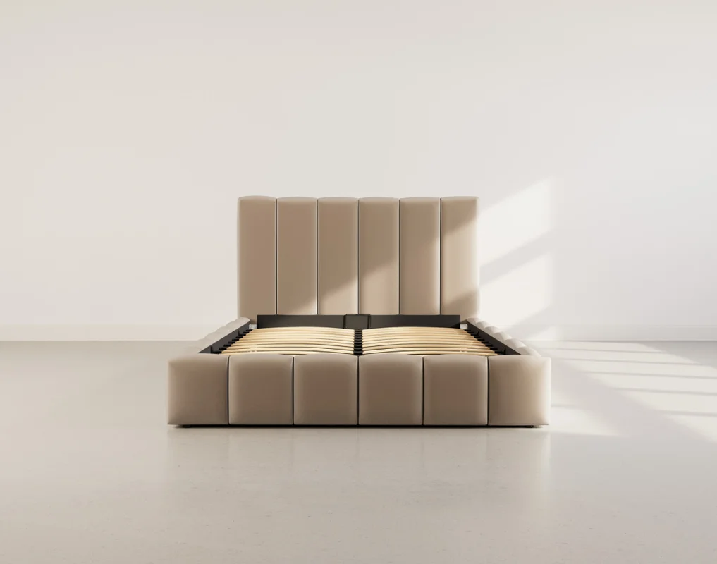 bestmobilier898947