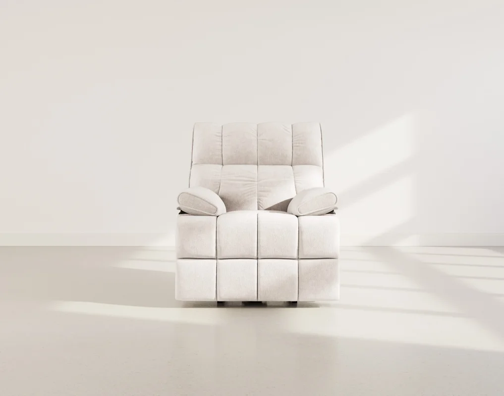 bestmobilier899102