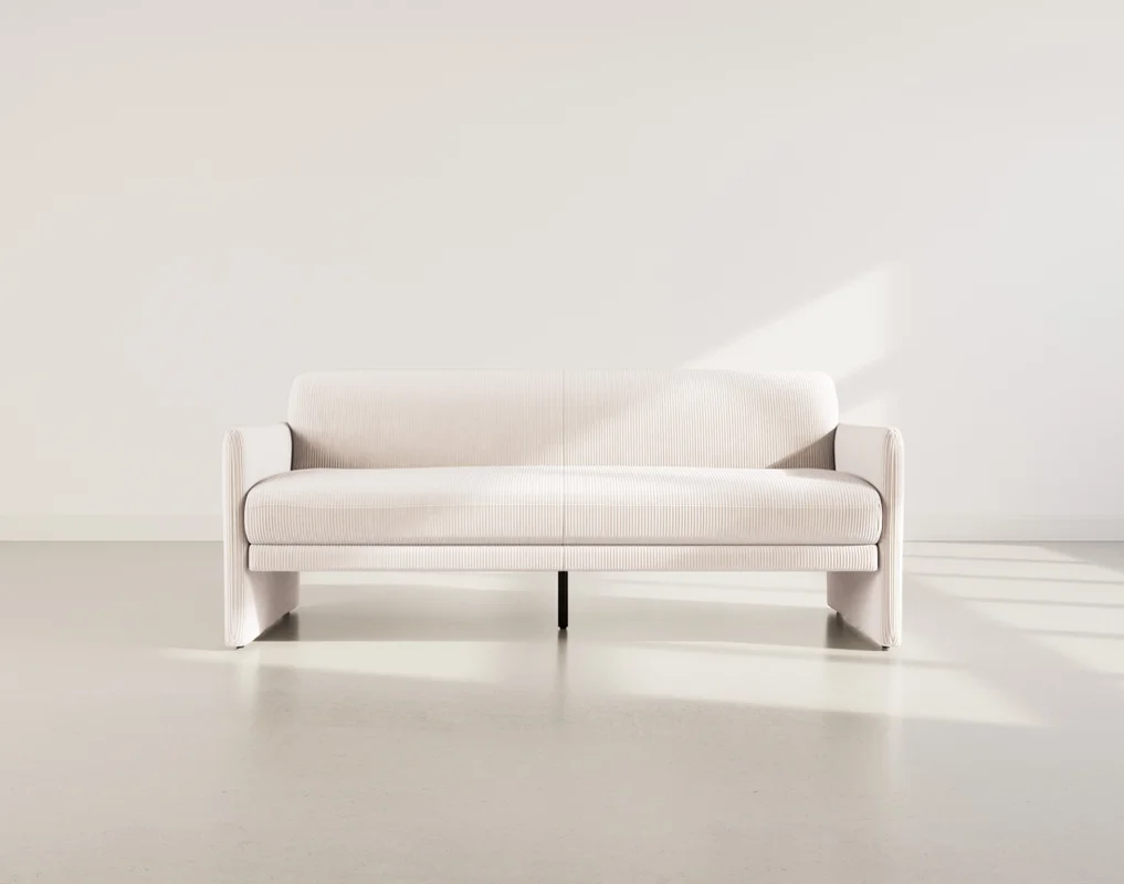 bestmobilier899663
