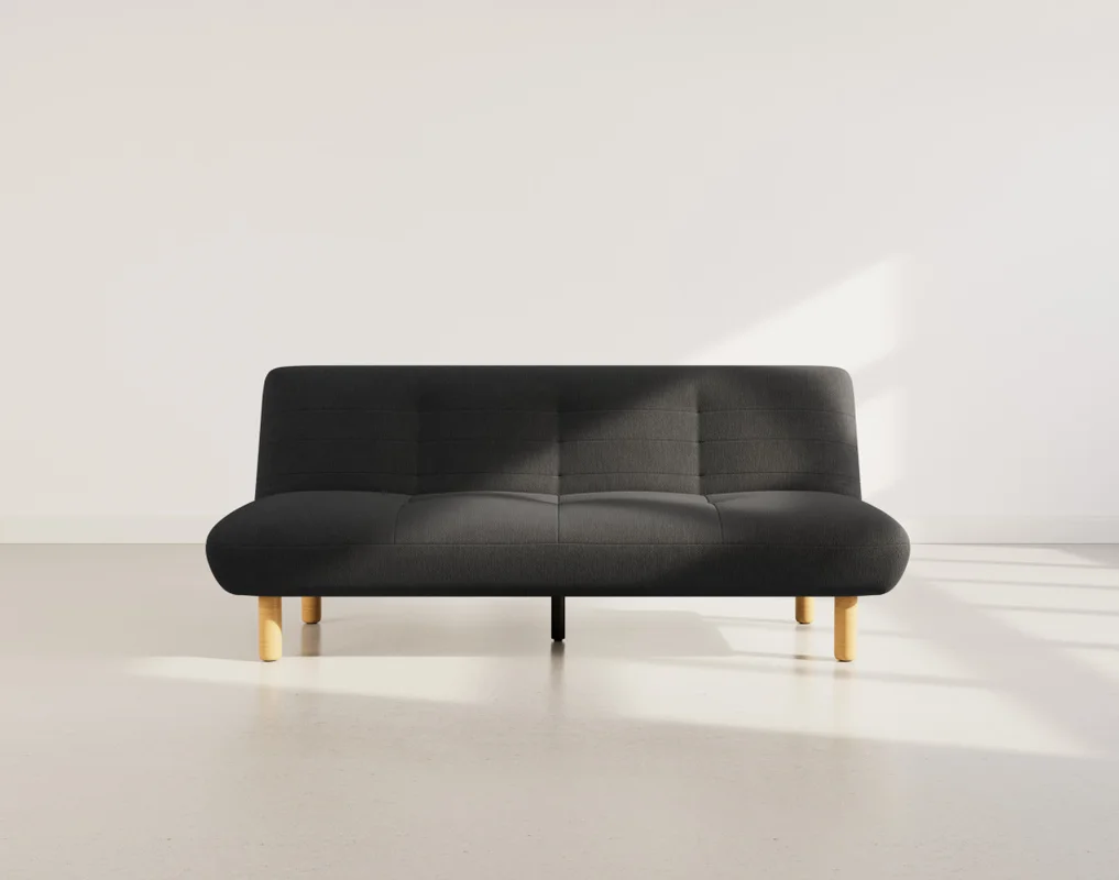 bestmobilier899685