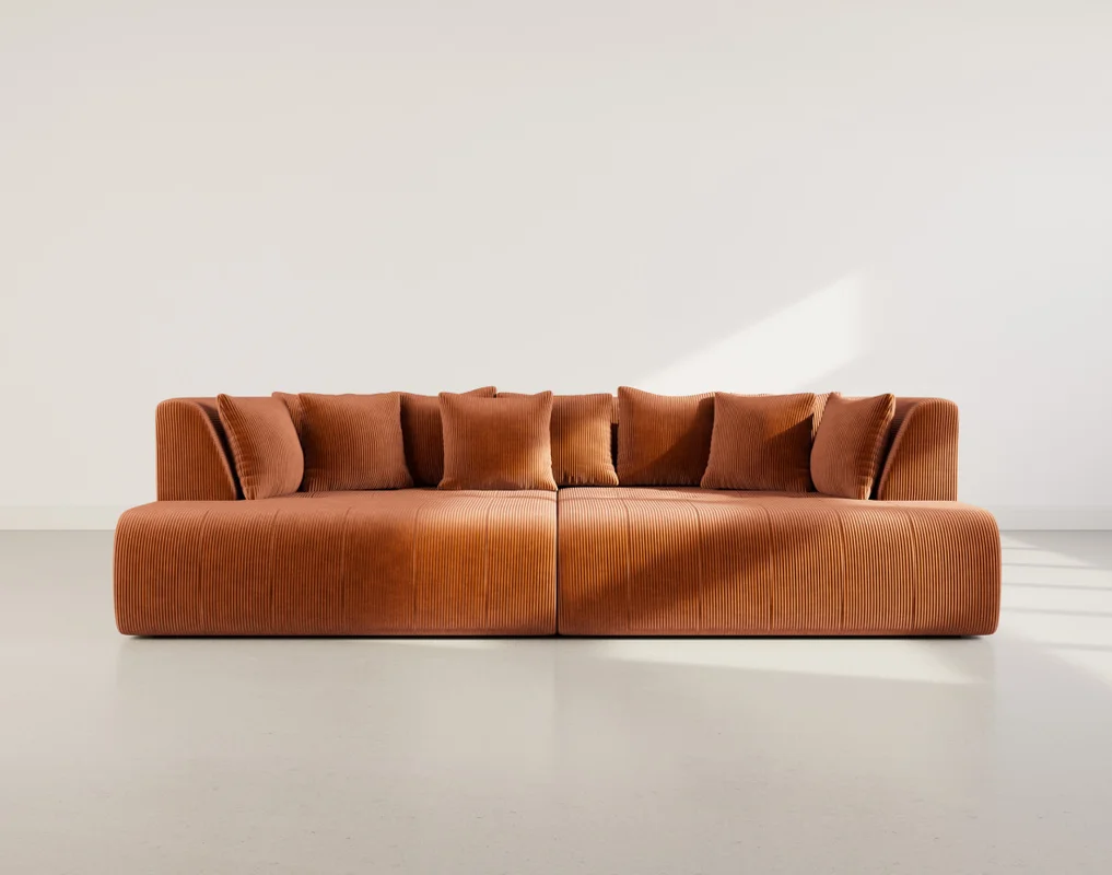 bestmobilier899736