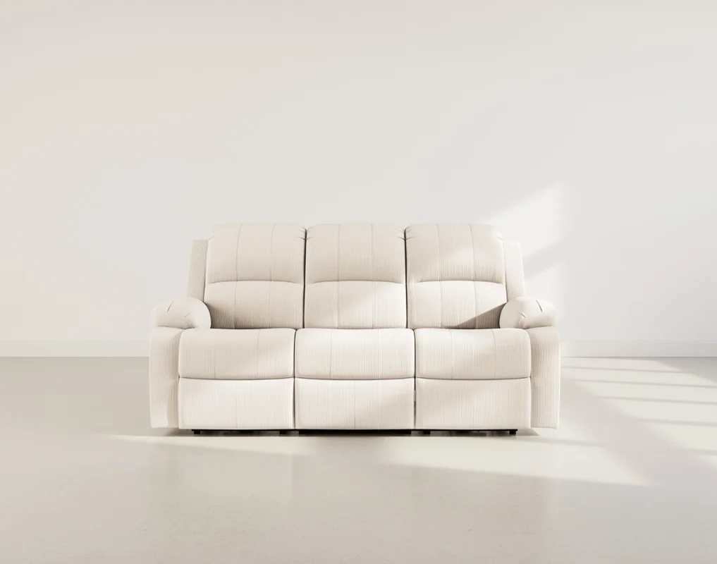bestmobilier899825