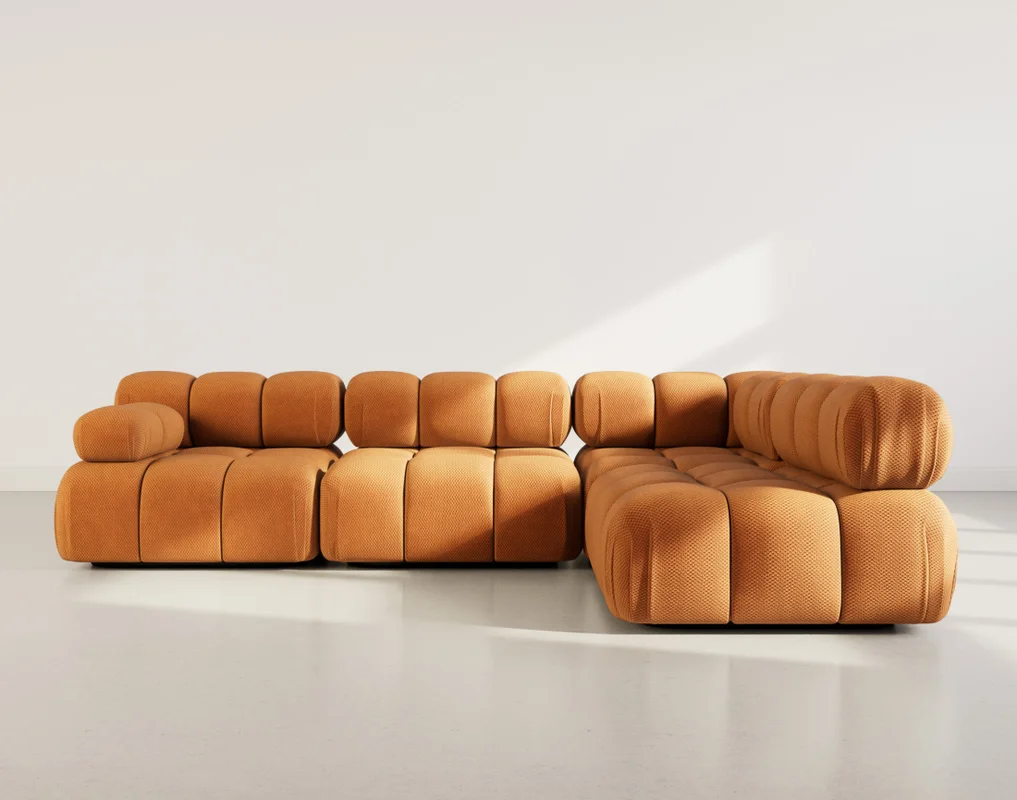 bestmobilier900288