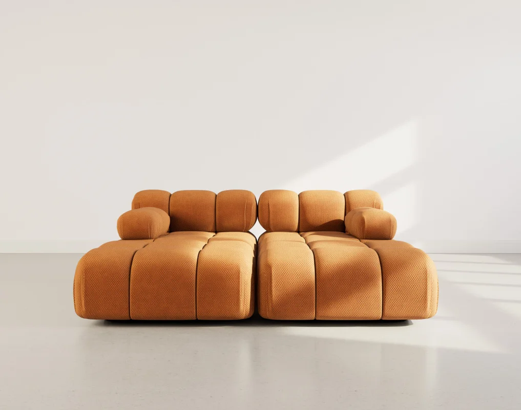 bestmobilier900422