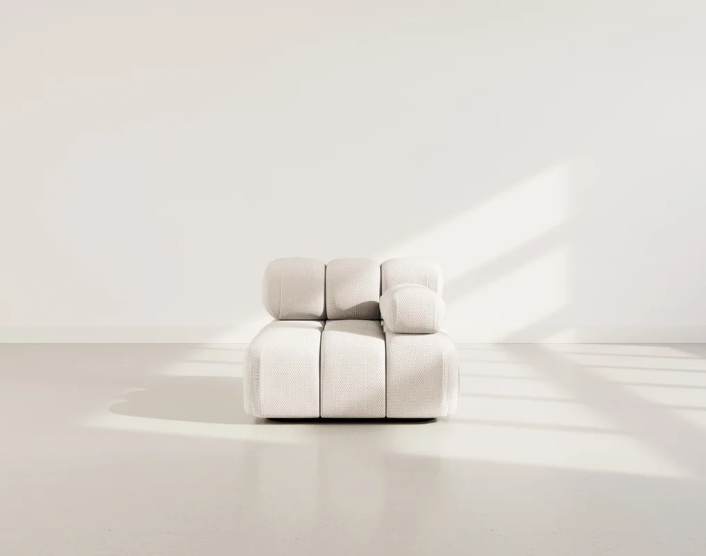 bestmobilier900441