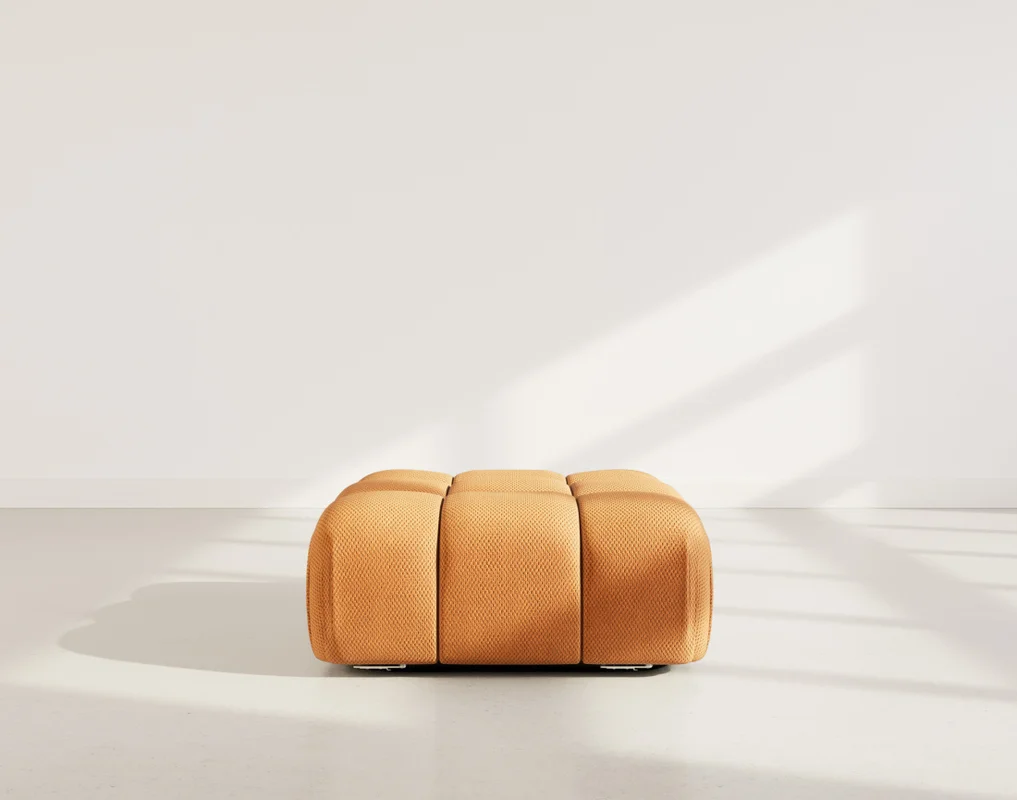 bestmobilier900587