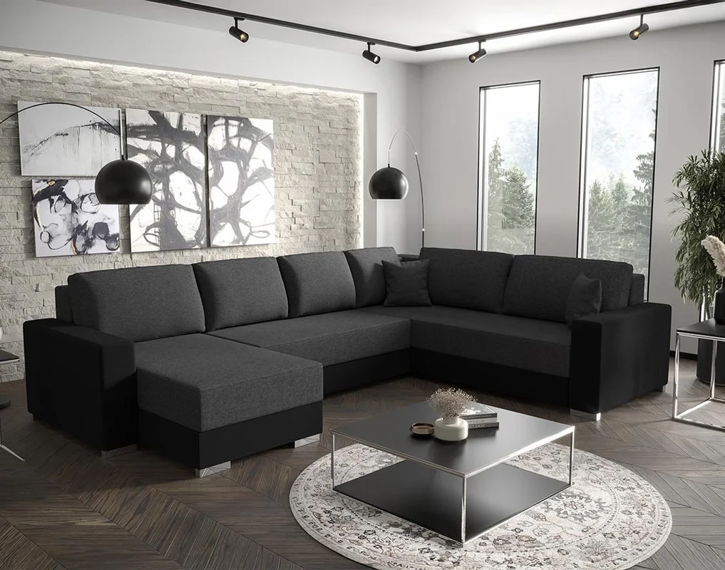 bestmobilier900775