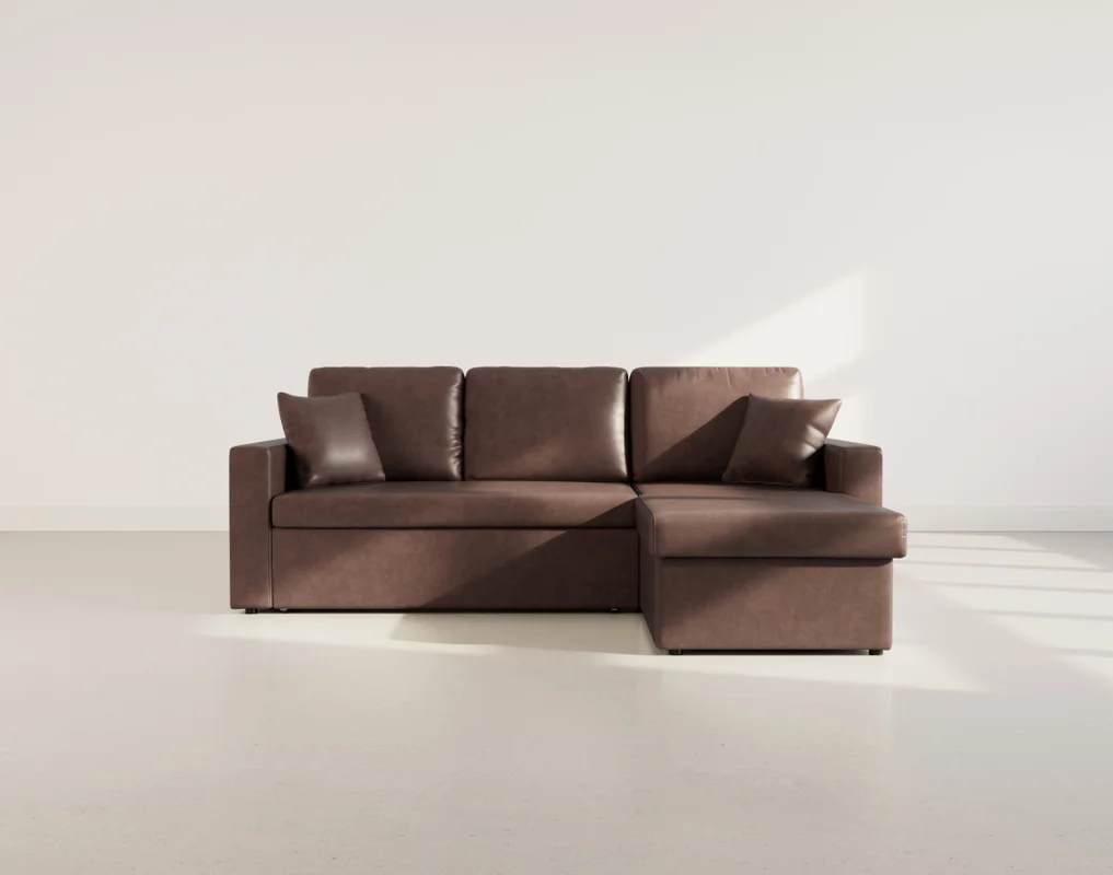 bestmobilier900864