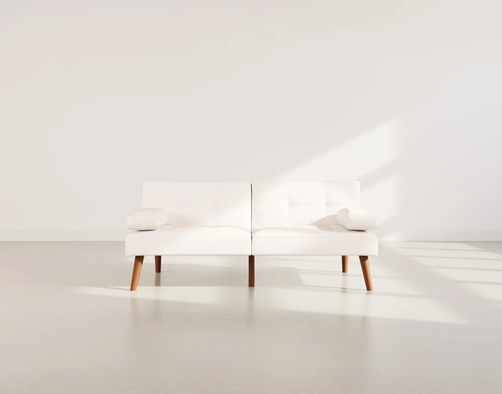 bestmobilier900893