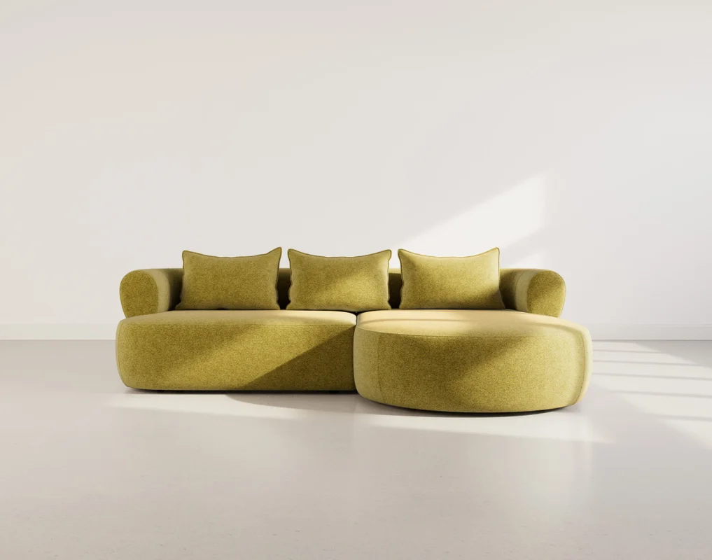 bestmobilier900960