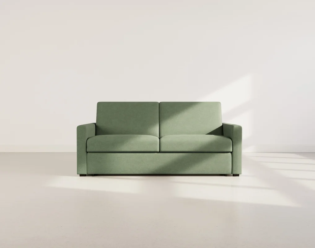 bestmobilier901338