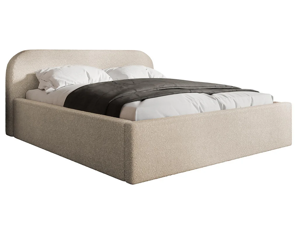 bestmobilier901393