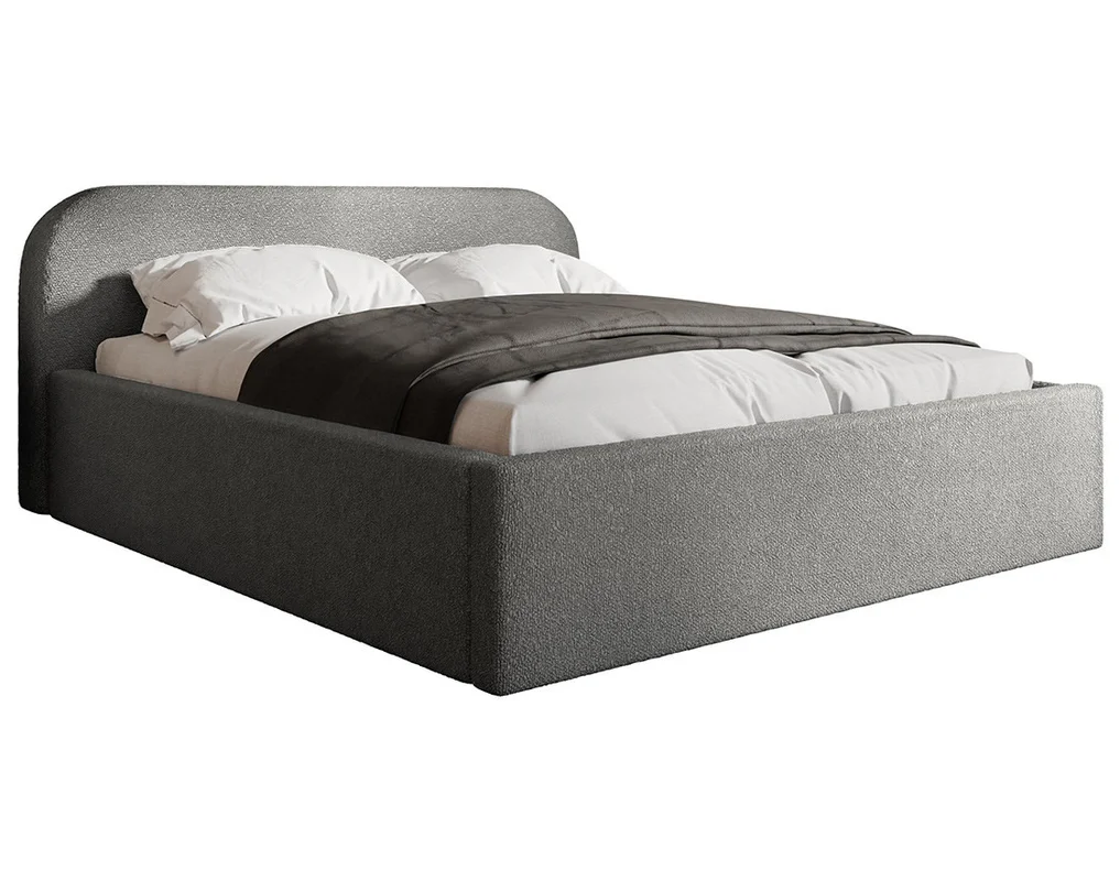 bestmobilier901443