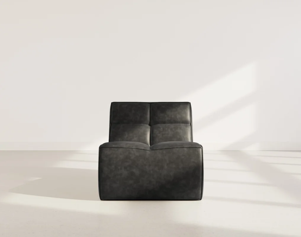 bestmobilier901565