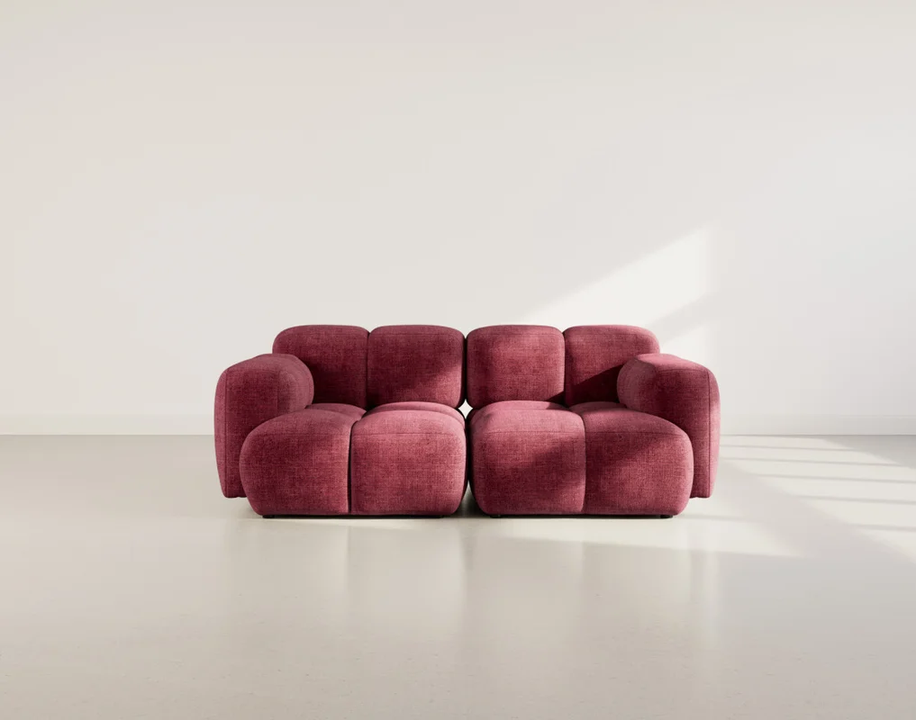 bestmobilier901629