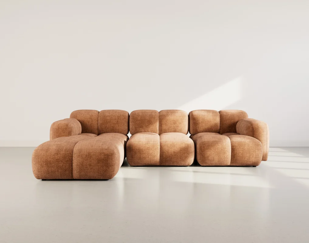 bestmobilier901677