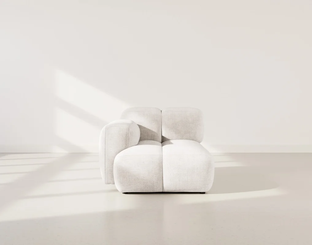 bestmobilier901726