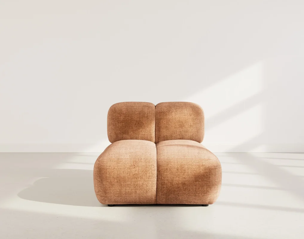 bestmobilier901752