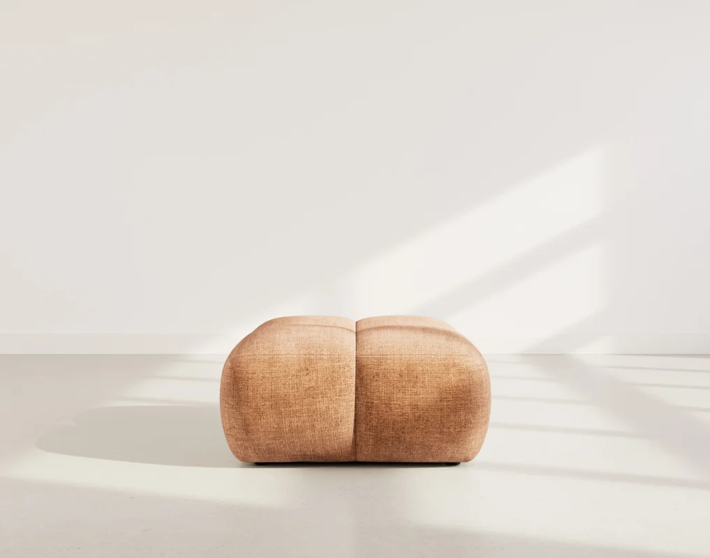 bestmobilier901779