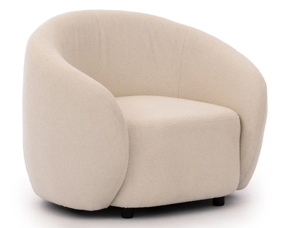 bestmobilier901797