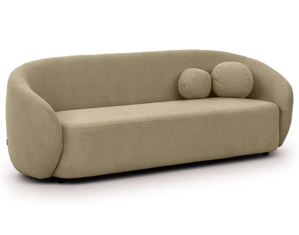 bestmobilier901839