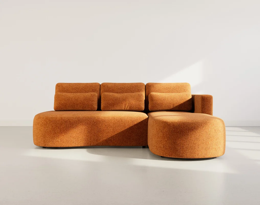 bestmobilier902015