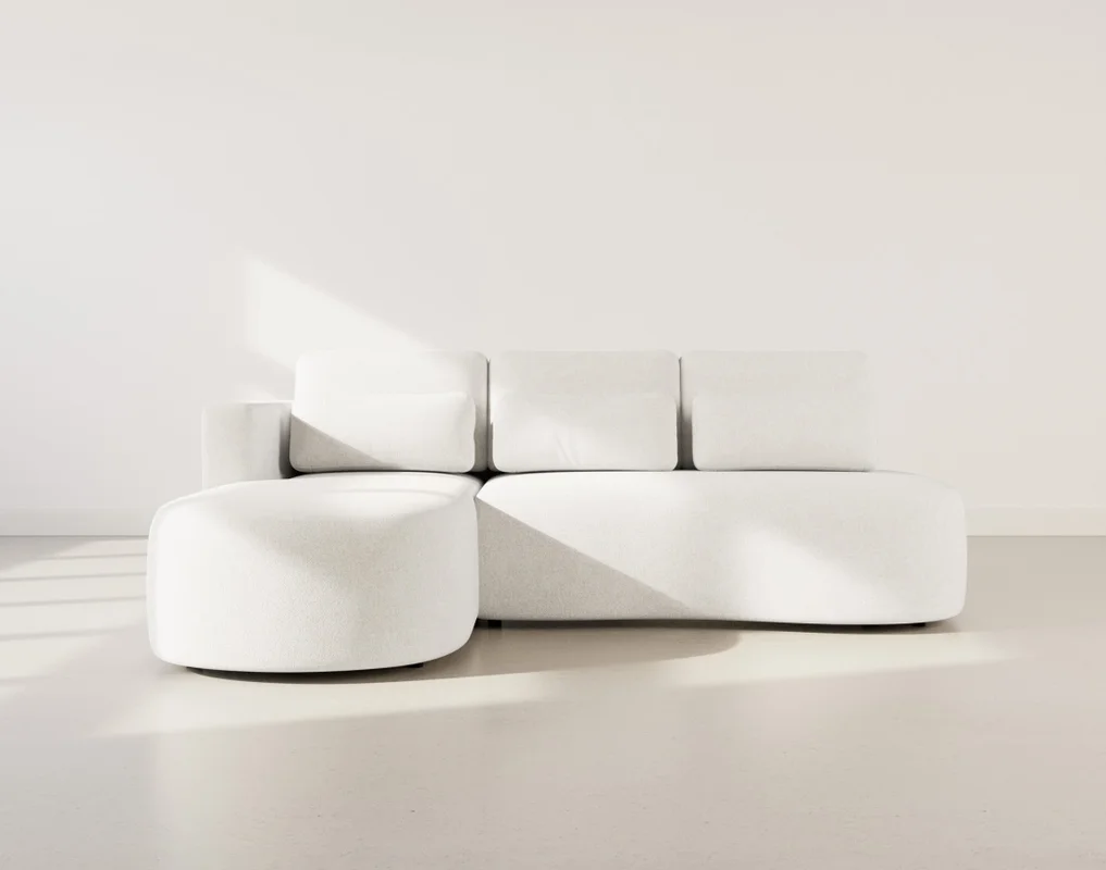 bestmobilier902034