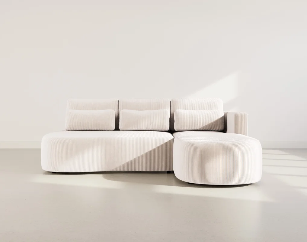 bestmobilier902054