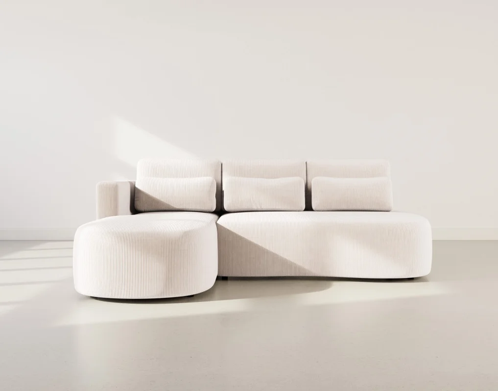 bestmobilier902080