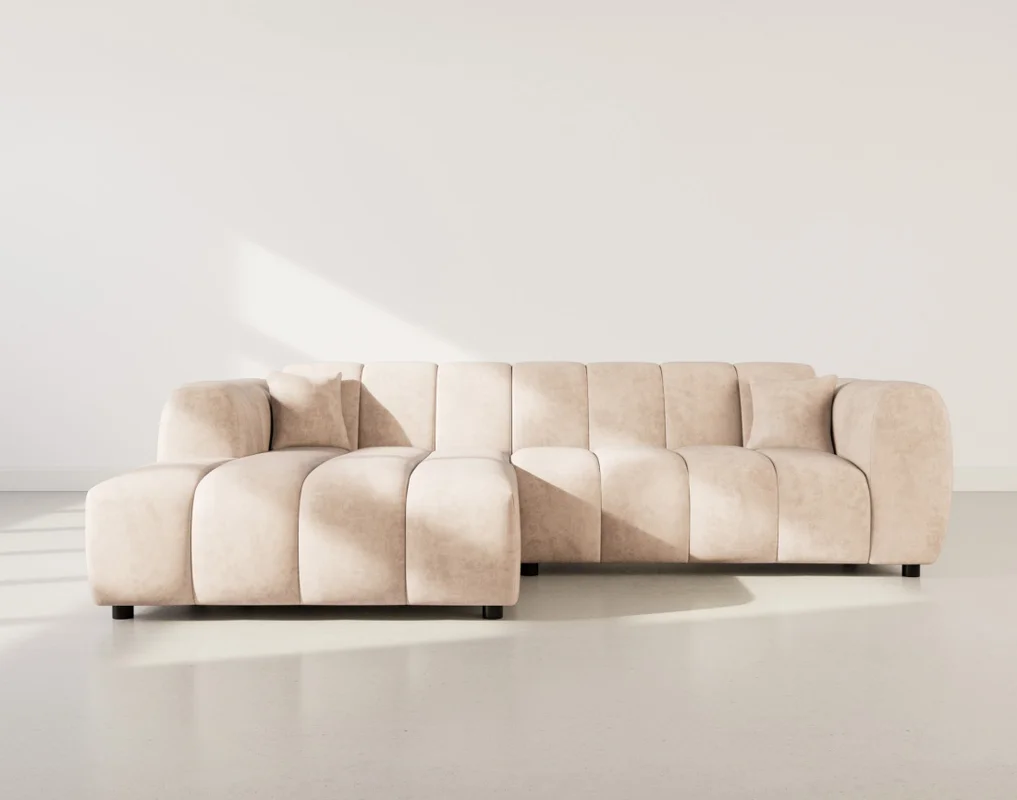 bestmobilier902127