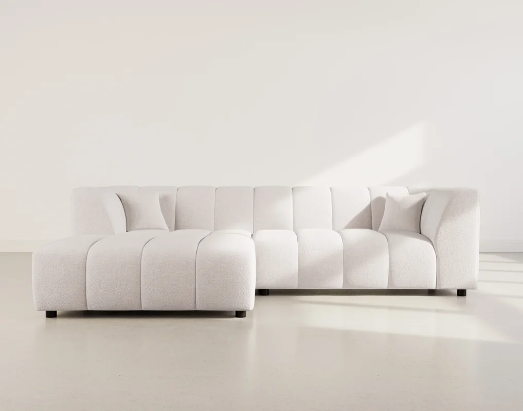 bestmobilier902224