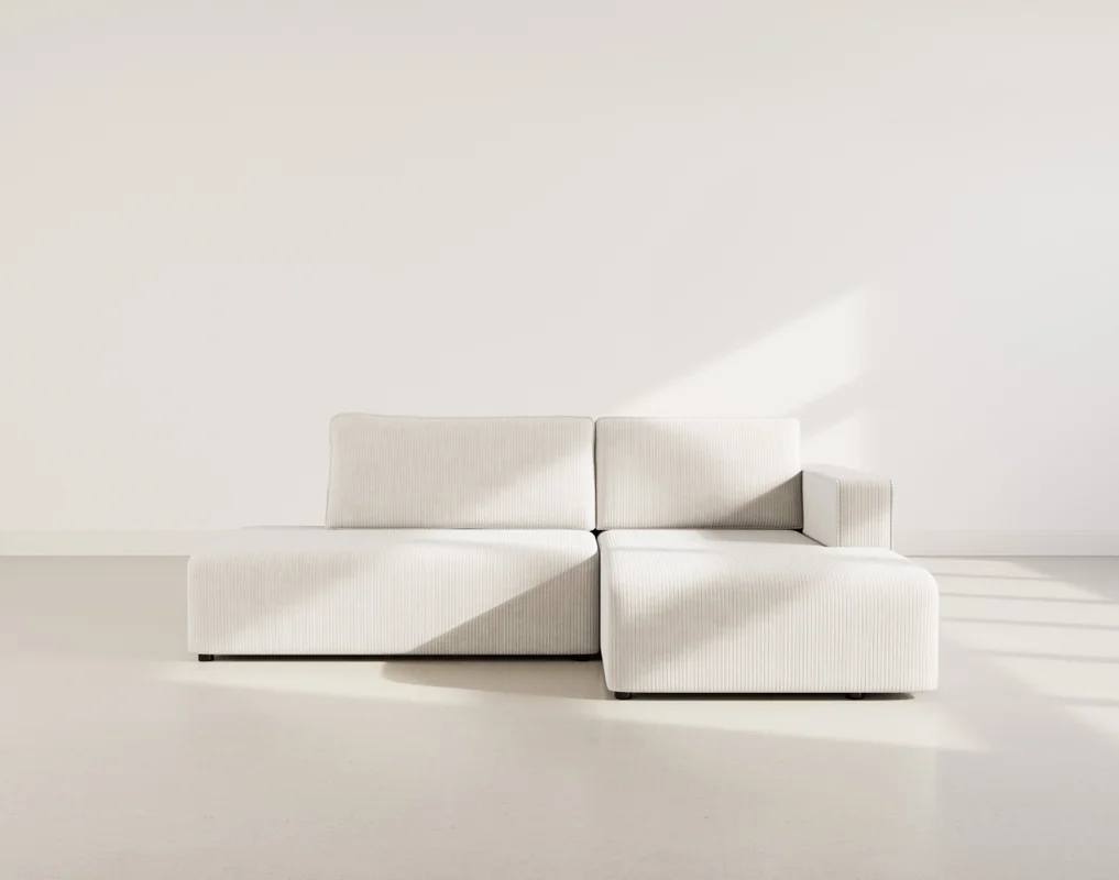 bestmobilier902251