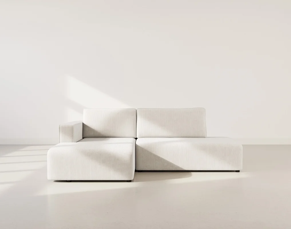 bestmobilier902275