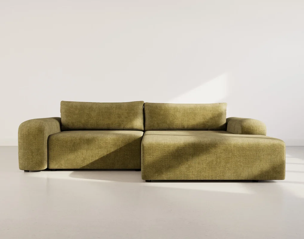 bestmobilier902299