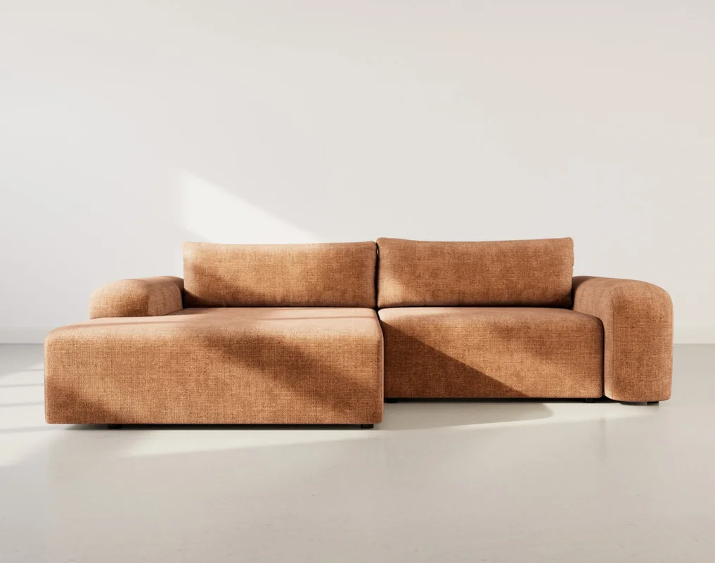 bestmobilier902321
