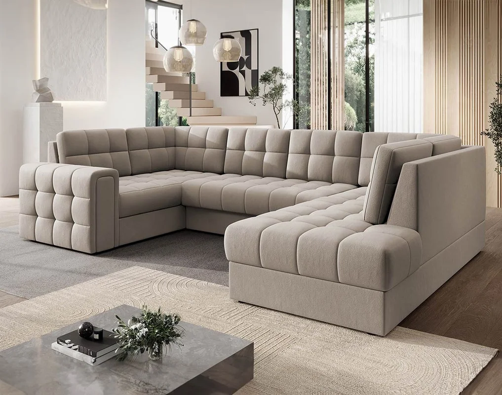 bestmobilier902430