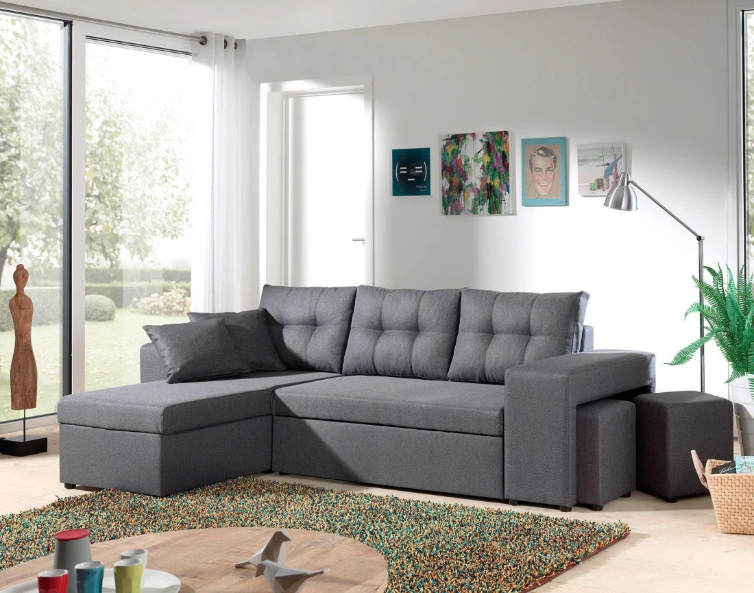 bestmobilier902883