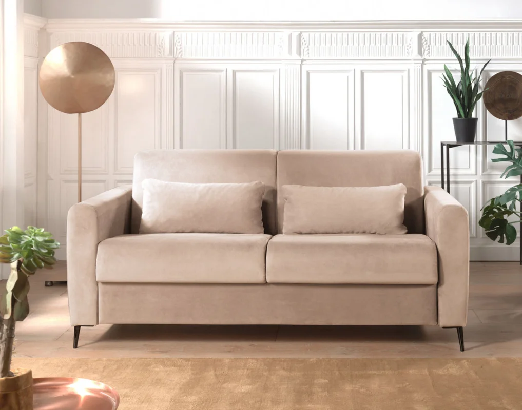 bestmobilier903364