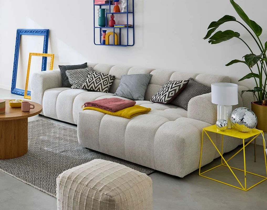 bestmobilier904388