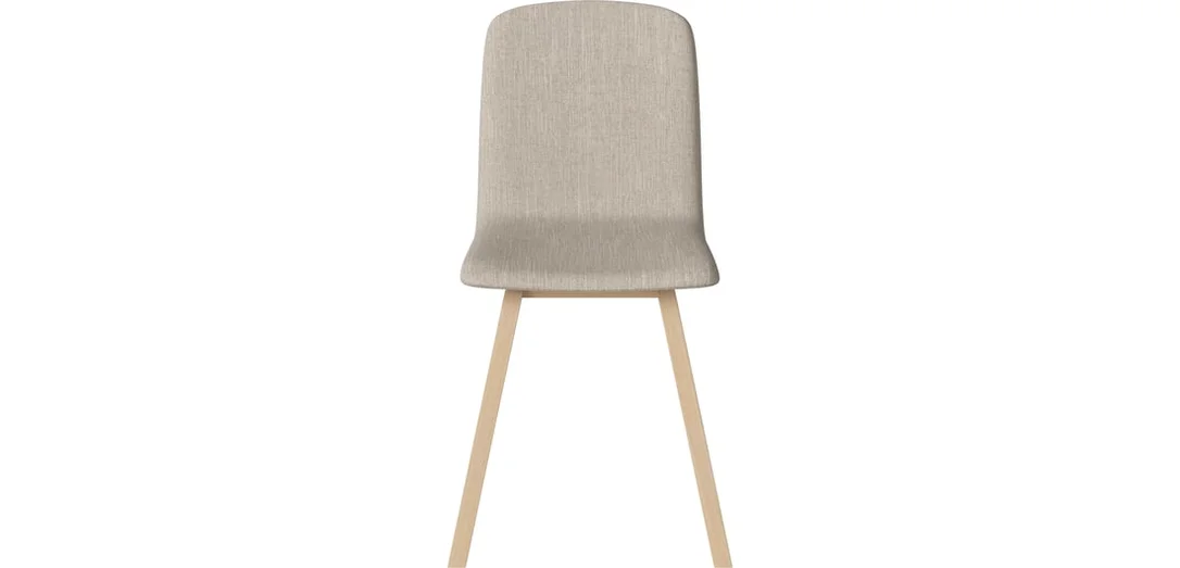 bolia876469