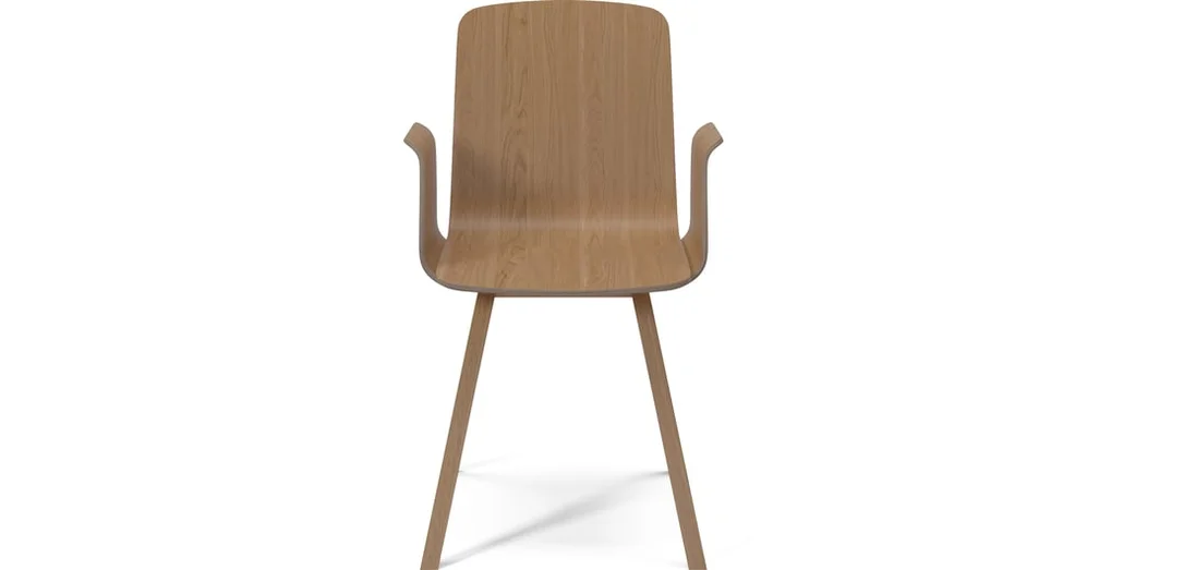 bolia876481