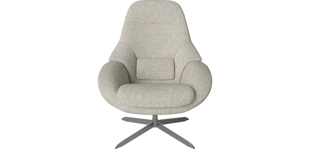 bolia876506