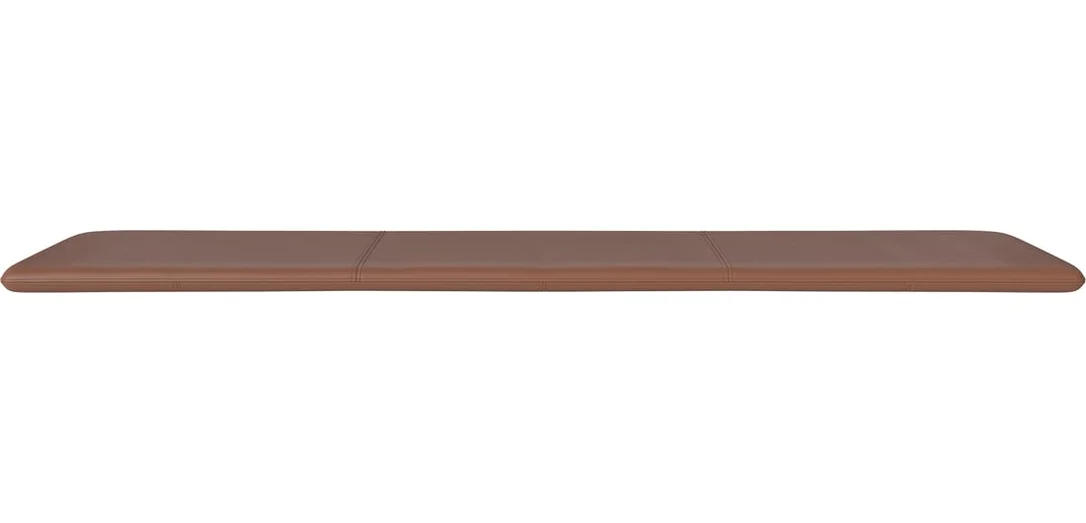 bolia876565