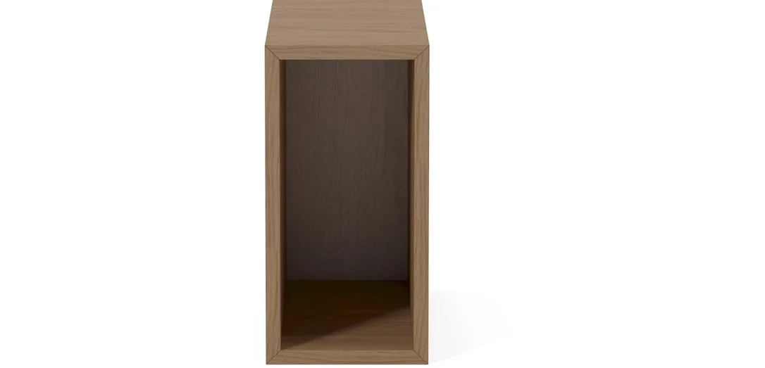 bolia877259