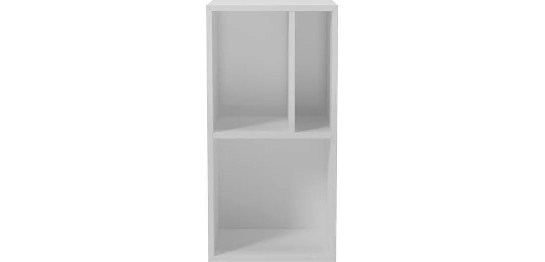 bolia877314