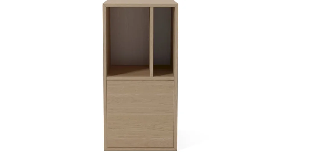 bolia877341